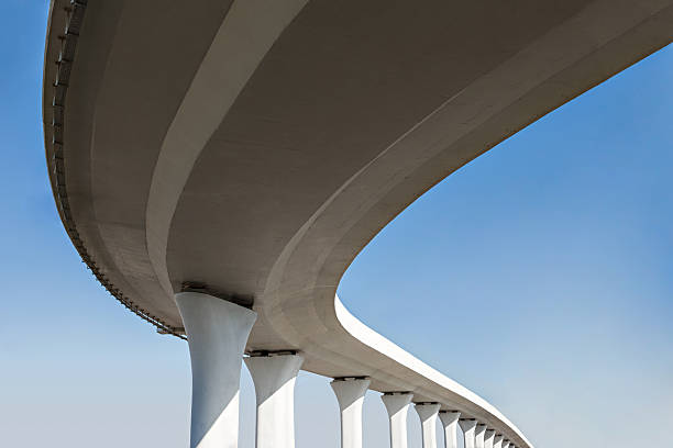 Best Concrete Patio Design and Installation in Hope, AR